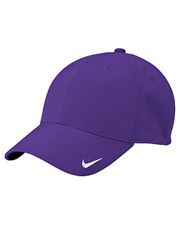 Court Purple product color