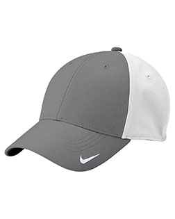 Nike Dri-FIT Legacy Cap NKFB6447 at GotApparel