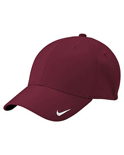 Deep Maroon product color
