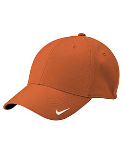 Nike Dri-FIT Legacy Cap NKFB6447 at GotApparel