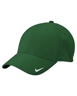 Gorge Green product color