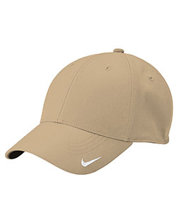 Khaki product color