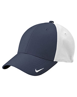 Navy/ White product color