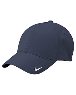 Navy product color
