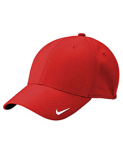 University Red product color