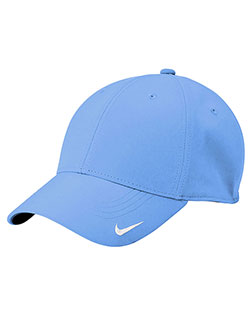 Valor Blue product color
