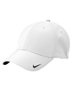 White product color