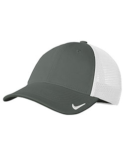 Anthracite/ White product color