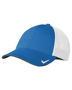 Gym Blue/ White product color