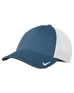 Navy/ White product color