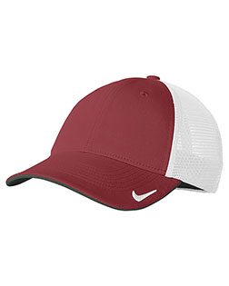 Team Red/ White product color