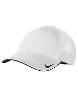 White/ White product color