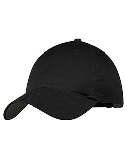 Black product color