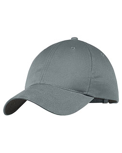 Dark Grey product color