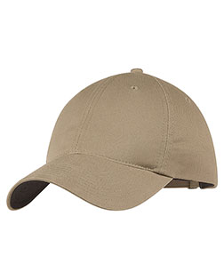 Khaki product color