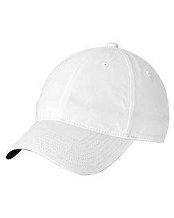 White product color