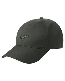 Anthracite product color