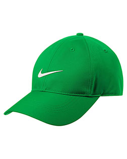 Lucky Green product color