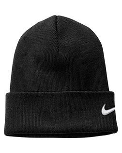 Black product color