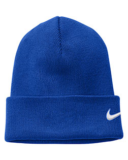 Game Royal product color