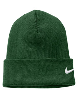 Gorge Green product color