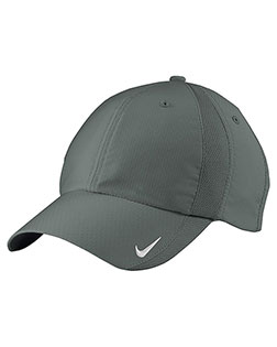 Nike Sphere Performance Cap NKFD9709 at GotApparel
