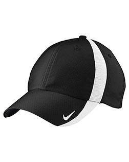 Black/ White product color