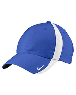 Game Royal/ White product color