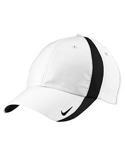 White/ Black product color