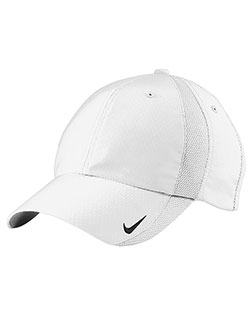 White product color