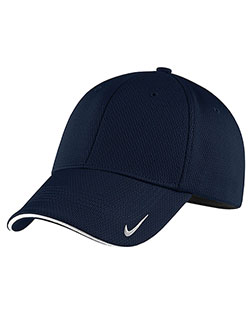 Navy/ White product color