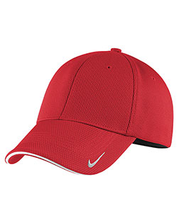 University Red/ White product color