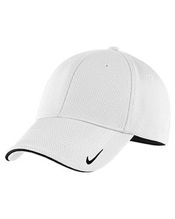 White/ Black product color