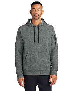 Charcoal Heather product color