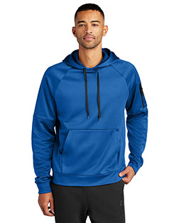 Game Royal product color