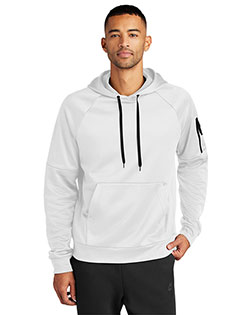White product color