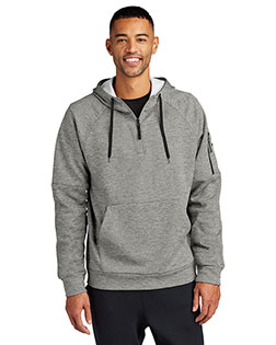 Dark Grey Heather product color