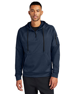 Navy product color