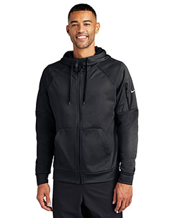 Black product color