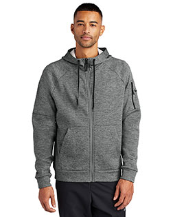 Charcoal Heather product color