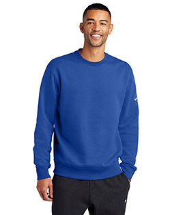 Game Royal product color