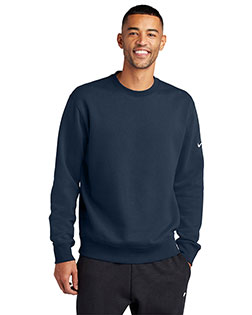 Midnight Navy product color