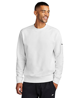 White product color