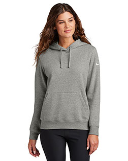 Dark Grey Heather product color