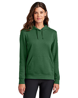 Gorge Green product color