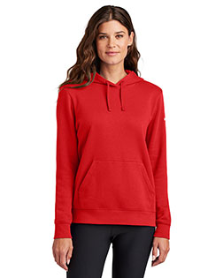 University Red product color