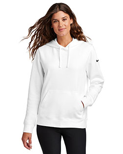 White product color