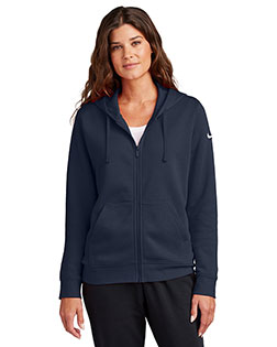 Midnight Navy product color