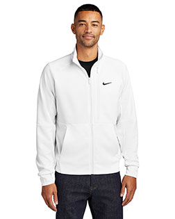 White product color