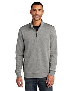 Nike Dri-FIT Corporate 1/2-Zip NKFD9892 at GotApparel